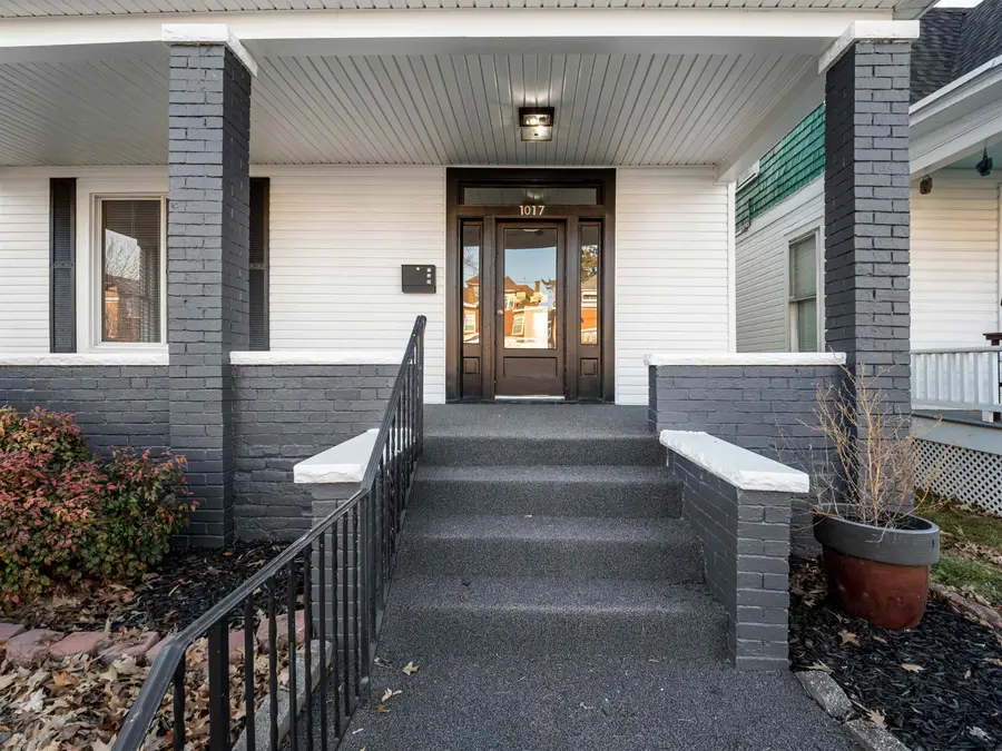 1017 11th St, Huntington, WV 25701 - Image #3