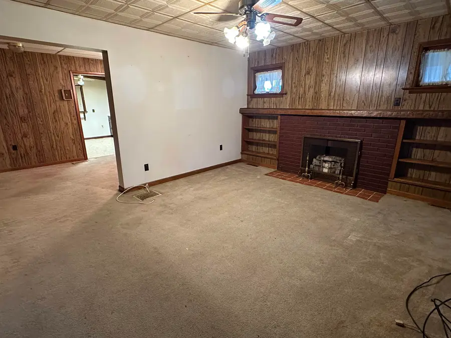1218 Mayo Street, Sciotoville, OH 45662 - Image #2