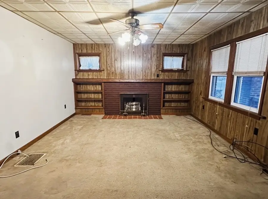 1218 Mayo Street, Sciotoville, OH 45662 - Image #3