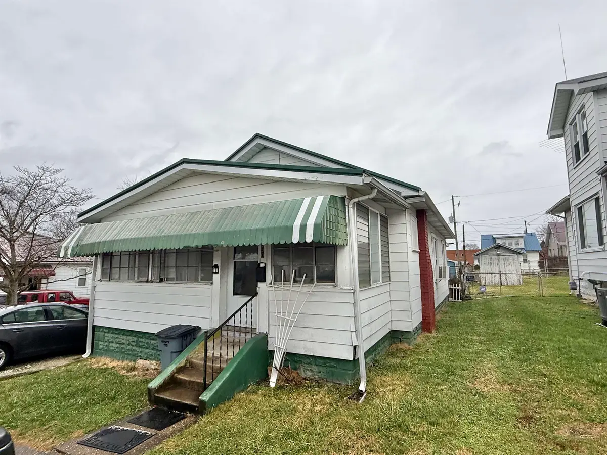 330 Bernard Street, Huntington, WV 25704 - Image #1