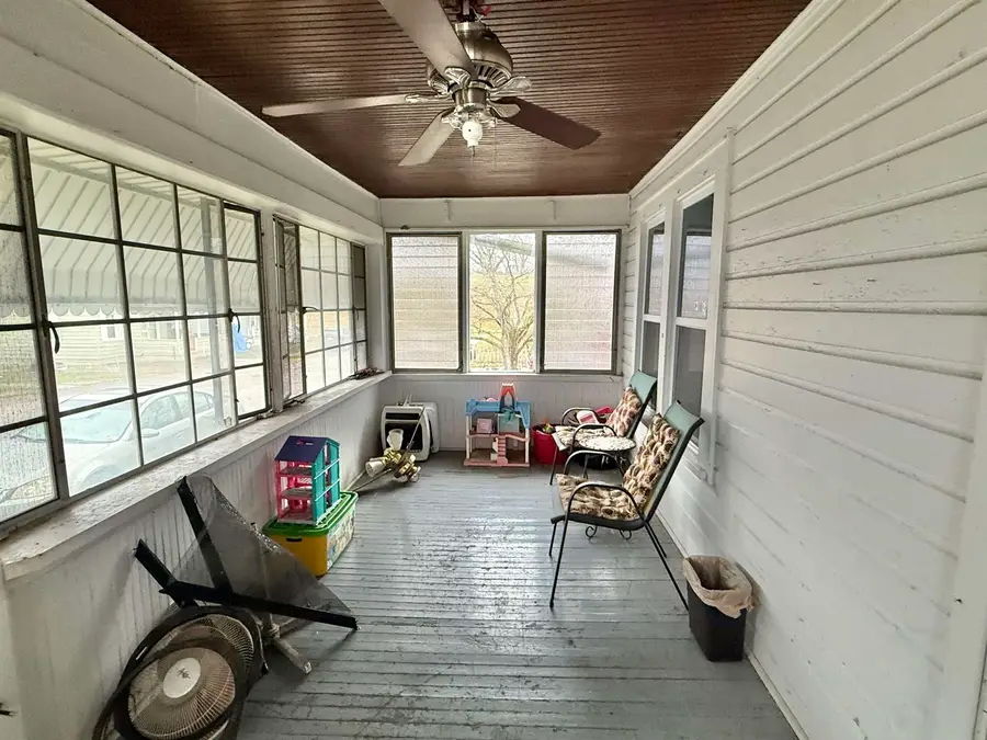 330 Bernard Street, Huntington, WV 25704 - Image #3