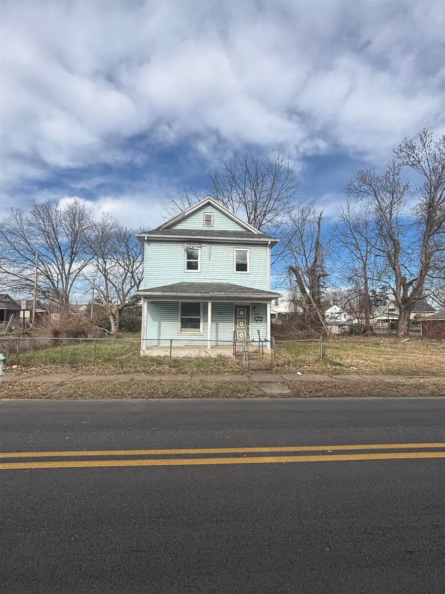 1664 Charleston Ave., Huntington, WV 25701 - Image #2