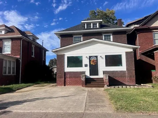 2940 3rd Avenue, Huntington, WV 25702 - Image #2