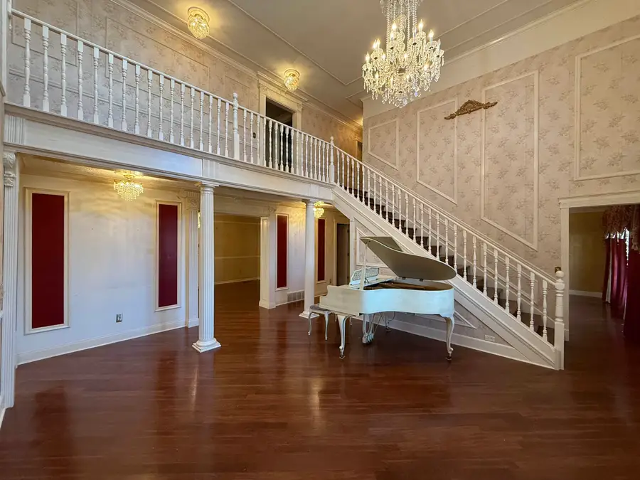 165 Stamford Drive, Huntington, WV 25705 - Image #3