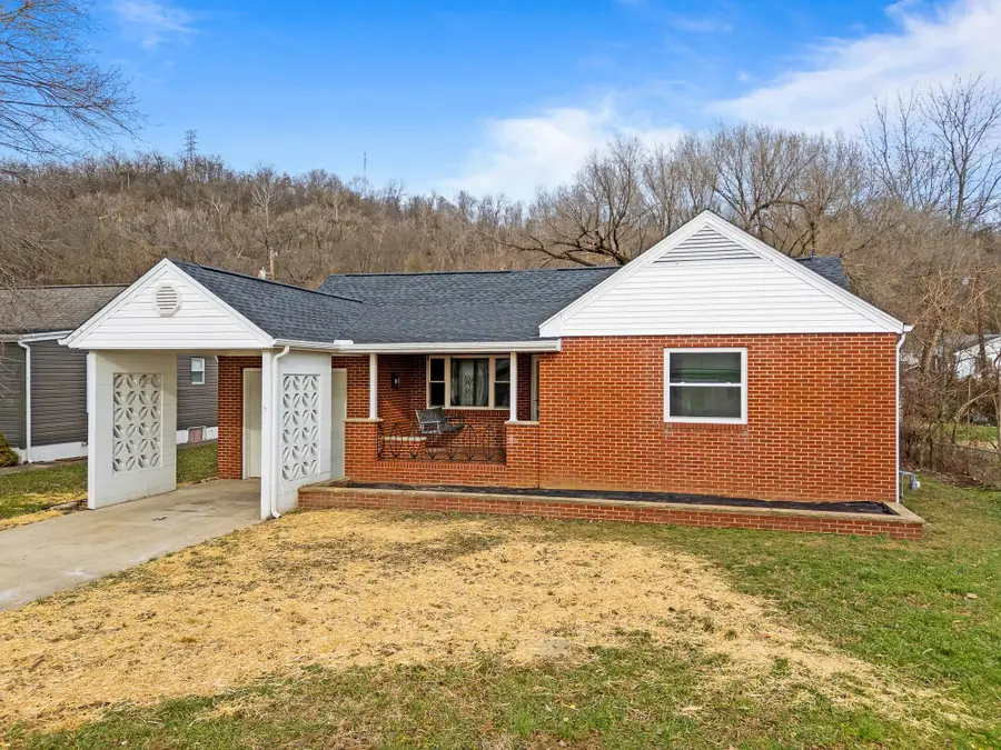 2623 S 12th Street, Ironton, OH 45638 - Image #2