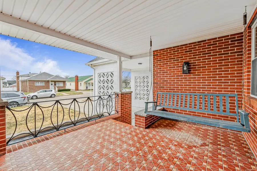 2623 S 12th Street, Ironton, OH 45638 - Image #3