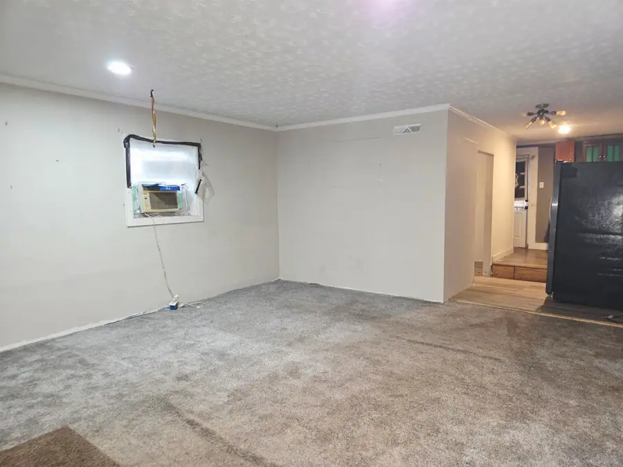 1877 State Route 775, Proctorville, OH 45669 - Image #3