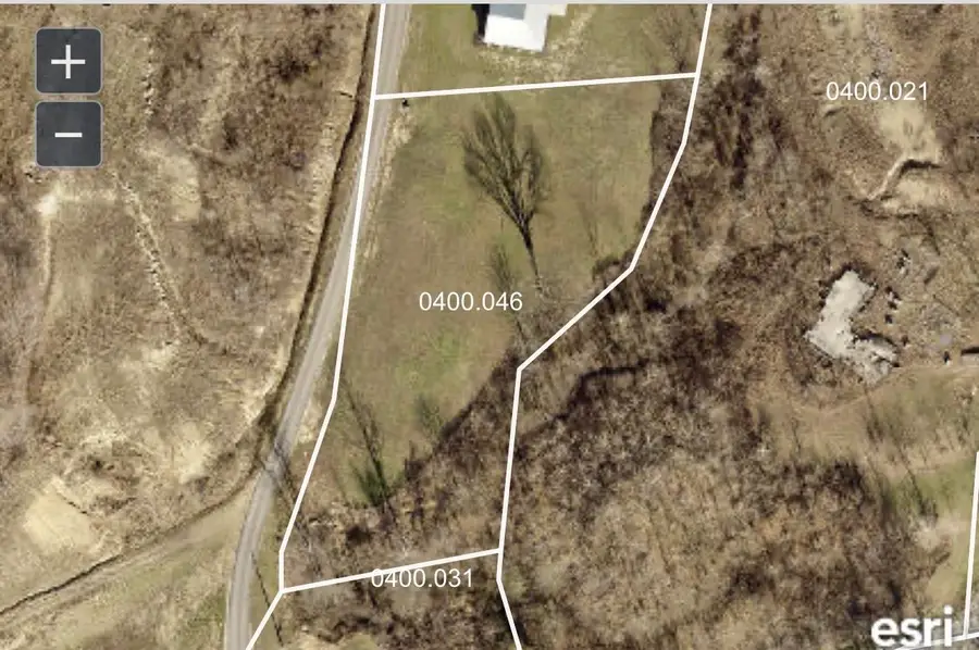 0 County Road 181, Ironton, OH 45638-00 - Image #2