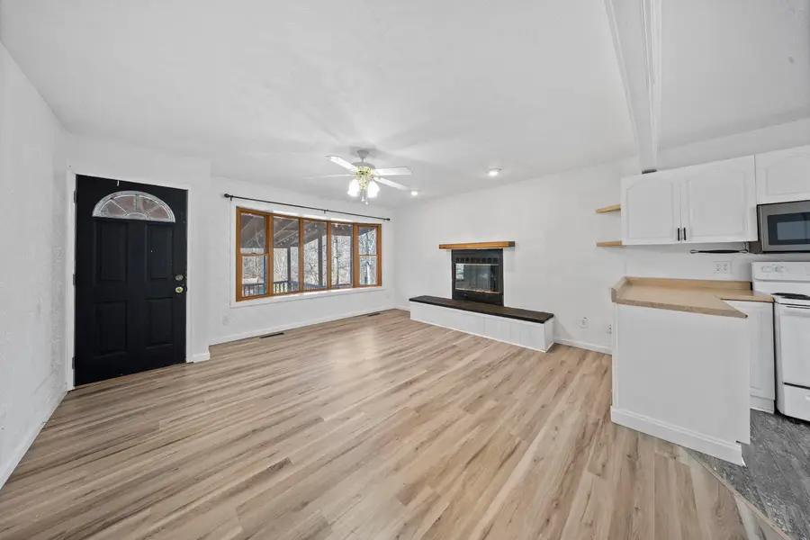 200 County Road 35, Chesapeake, OH 45619 - Image #3