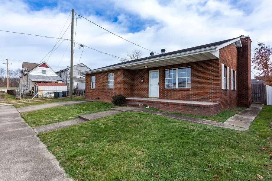 214 15th Street, Kenova, WV 25530 - Image #2