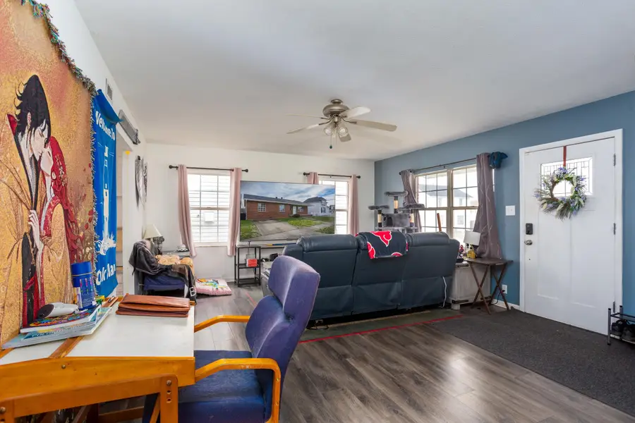 214 15th Street, Kenova, WV 25530 - Image #3