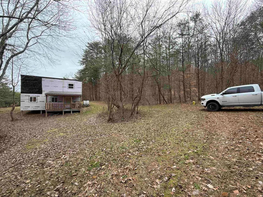 521 Pickens Road, Patriot, OH 45658 - Image #3