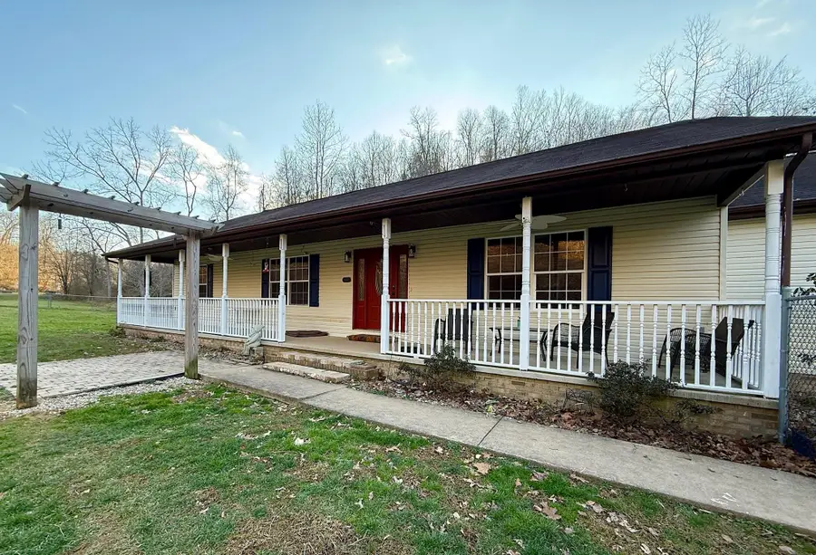 4367 Prices Creek Road, Huntington, WV 25701 - Image #3