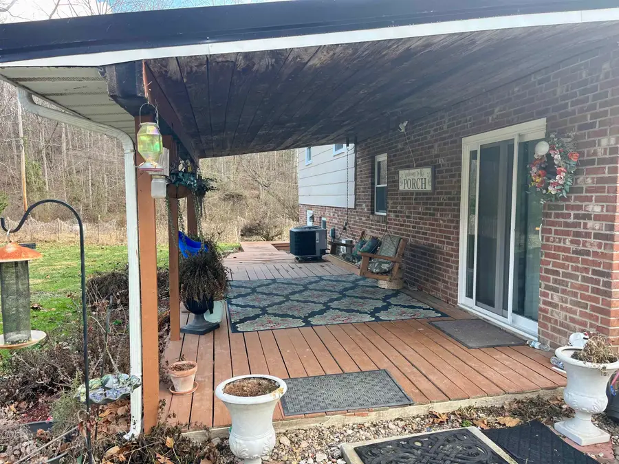 76 Township Road 1523, Chesapeake, OH 45619 - Image #2