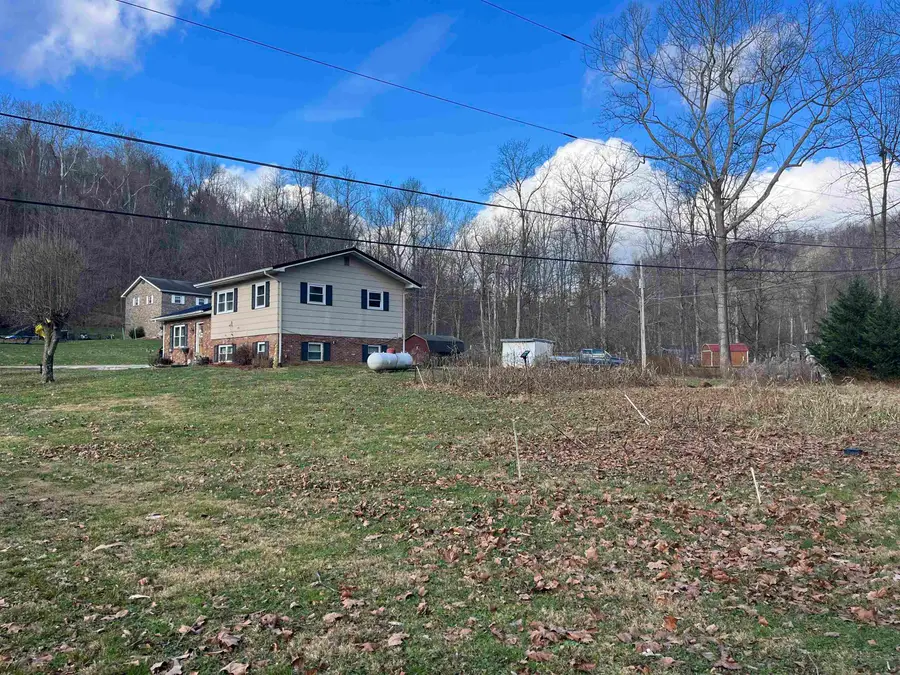 76 Township Road 1523, Chesapeake, OH 45619 - Image #3