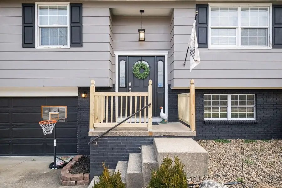 107 Sundown Lane, Milton, WV 25541 - Image #3