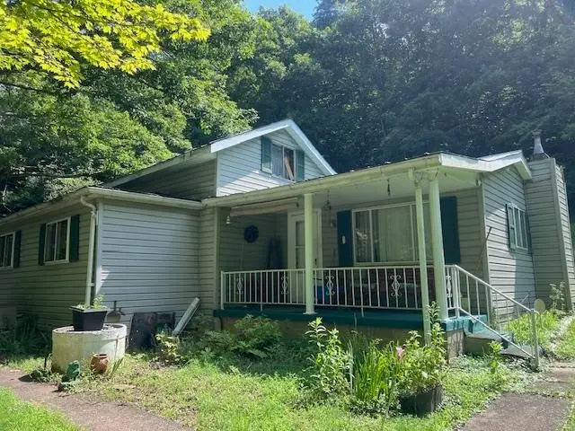 1497 Newcomb Creek Road, Wayne, WV 25570 - Image #3
