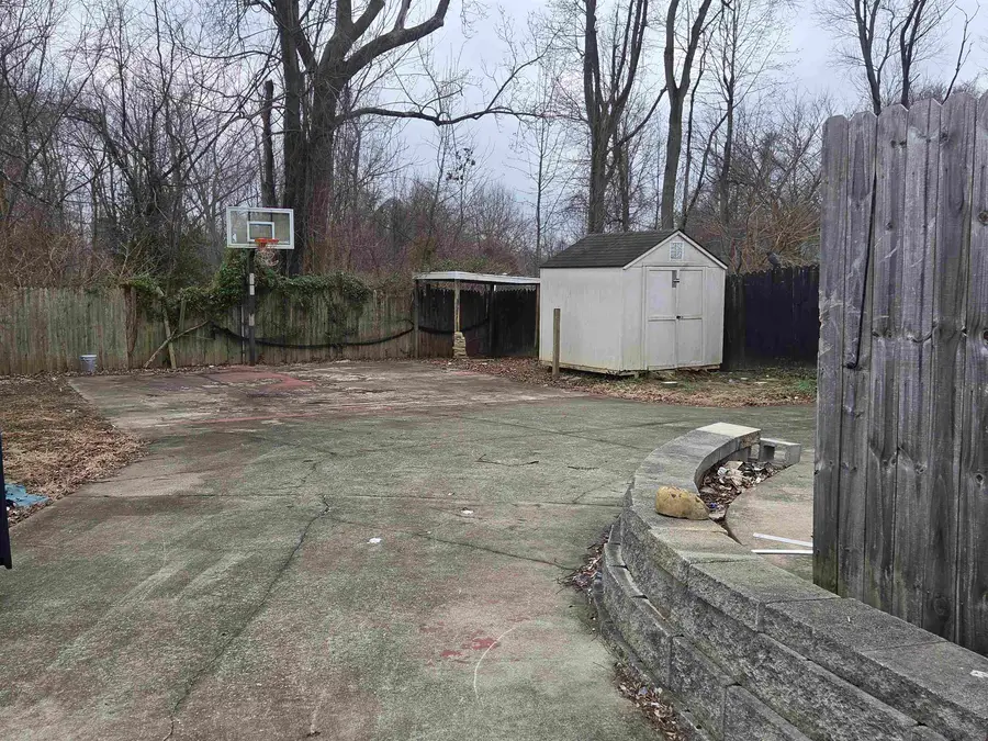 2314 Margarette Street, Ashland, KY 41101 - Image #3