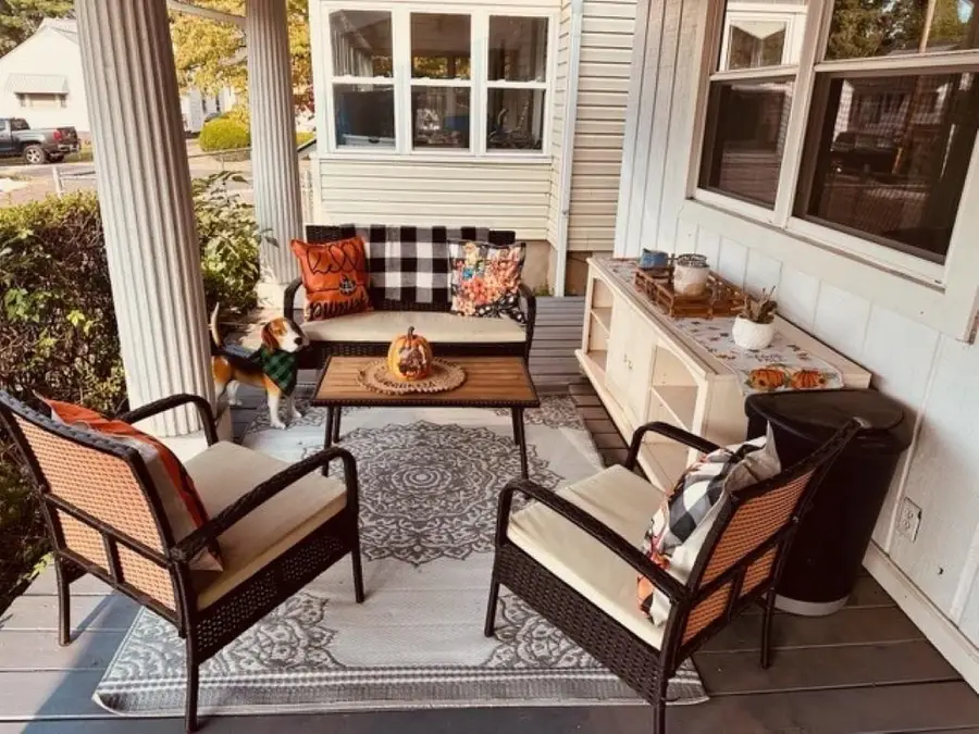 2505 Smith St W, Huntington, WV 25704 - Image #3