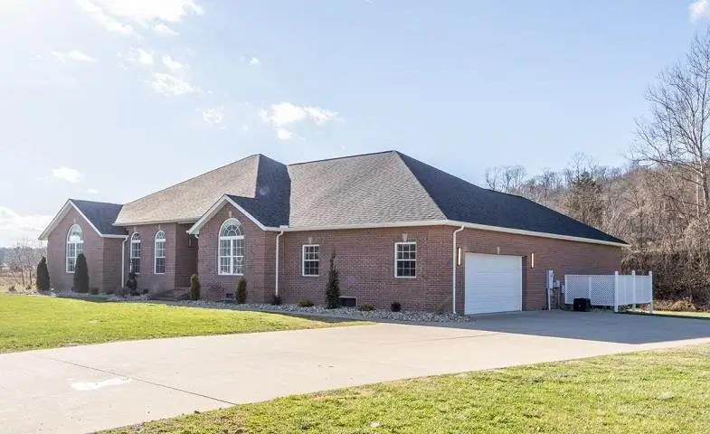 172 Private Drive 123, Crown City, OH 45623 - Image #3