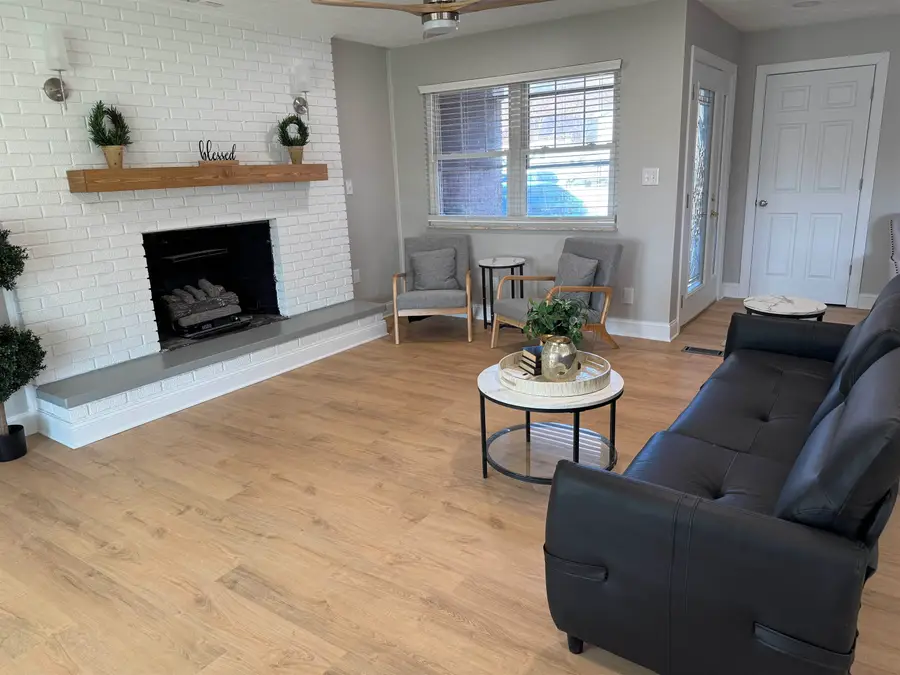 506 Township Rd 1239, Proctorville, OH 45669 - Image #3