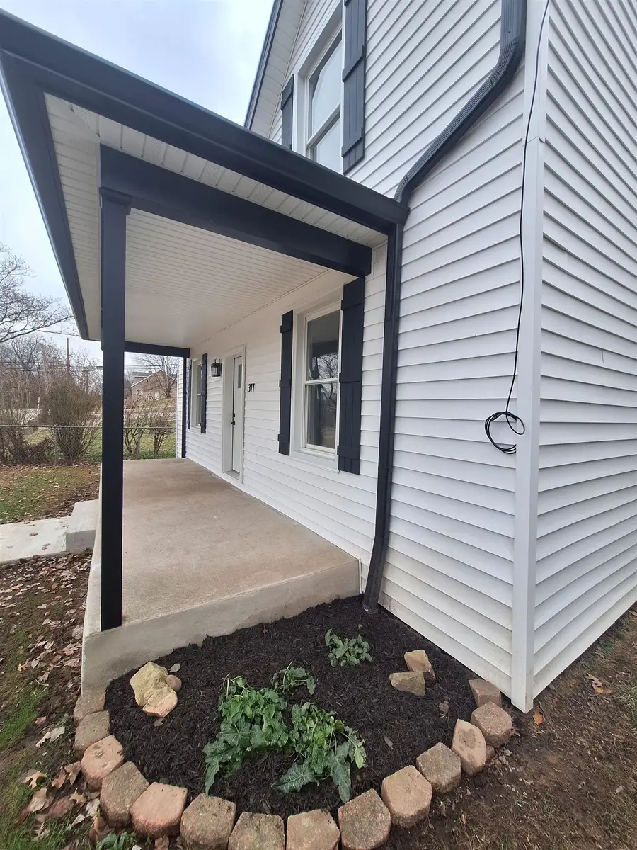 311 Kanawha Terrace, Saint Albans, WV 25177 - Image #3