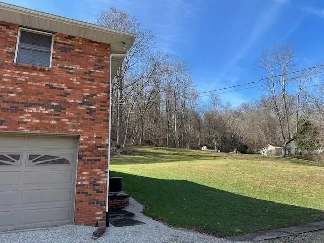 1237 County Road 31, Chesapeake, OH 45619 - Image #2