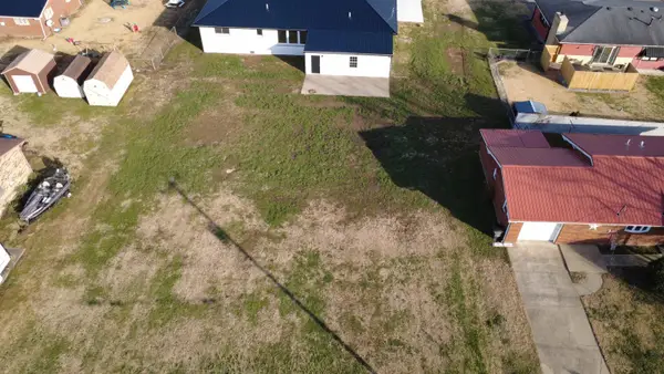 0 Township Road 1105, Proctorville, OH 45669