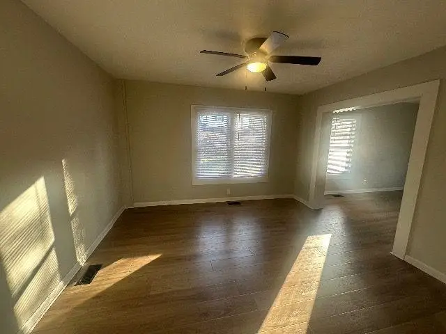 334 Gallaher Street, Huntington, WV 25705 - Image #2