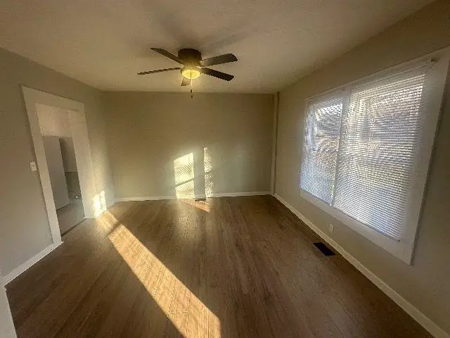 334 Gallaher Street, Huntington, WV 25705 - Image #3