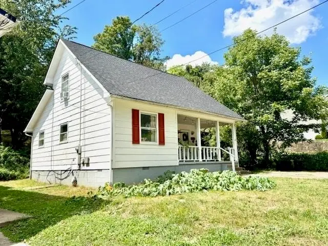 311 Rotary Road, Huntington, WV 25705 - Image #1