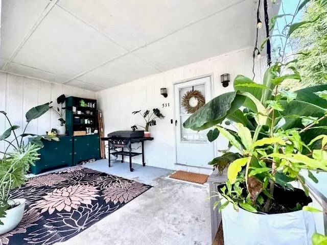 311 Rotary Road, Huntington, WV 25705 - Image #3