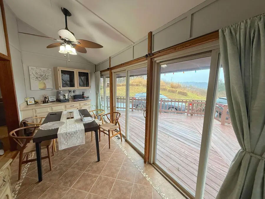 25 Mayapple Heights, Barboursville, WV 25504 - Image #3