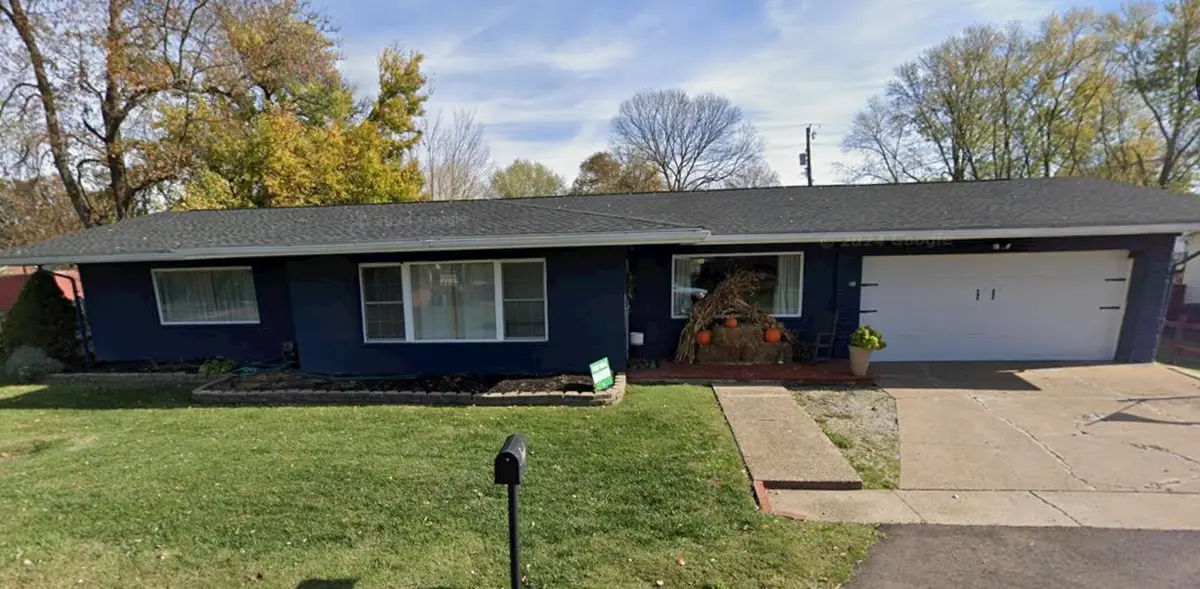 154 Township Road 1110, Proctorville, OH 45669 - Image #1