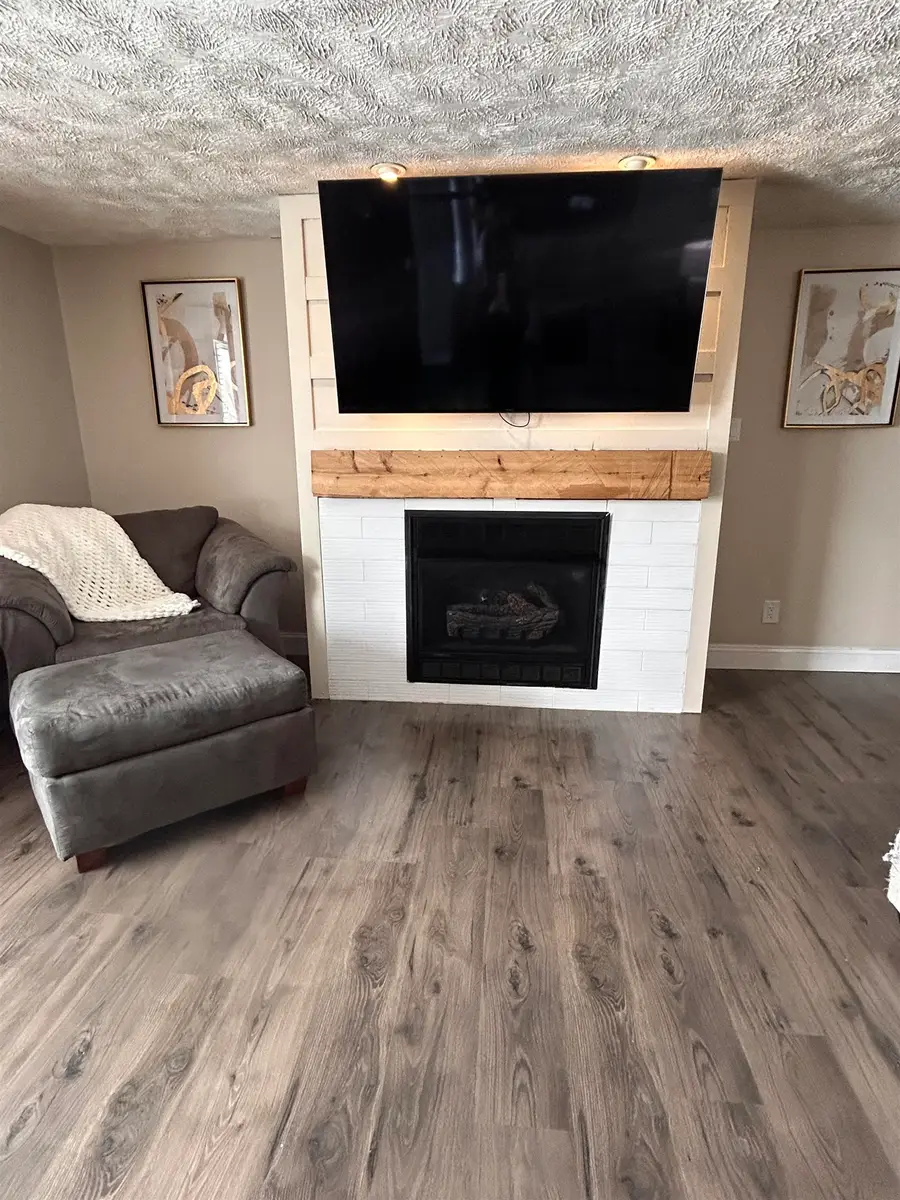 154 Township Road 1110, Proctorville, OH 45669 - Image #2