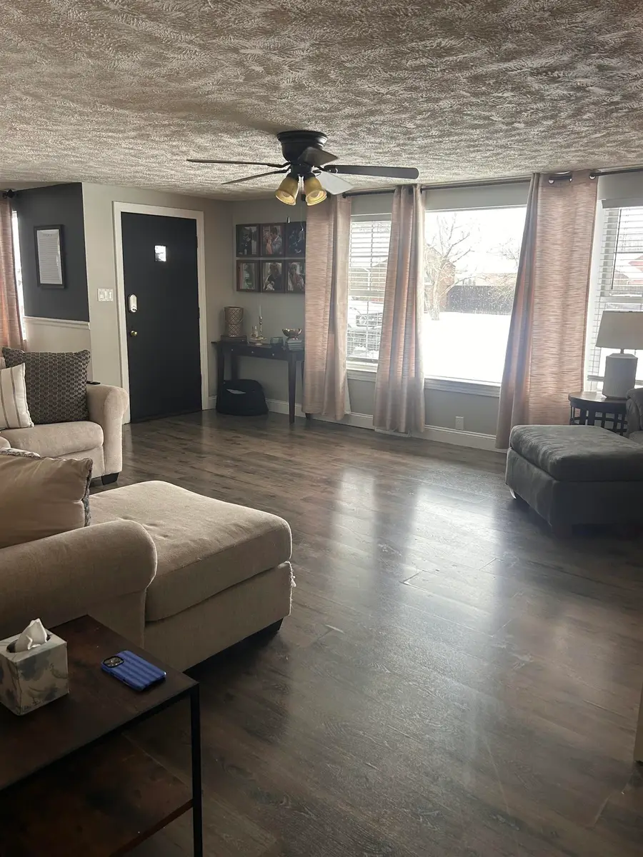 154 Township Road 1110, Proctorville, OH 45669 - Image #3