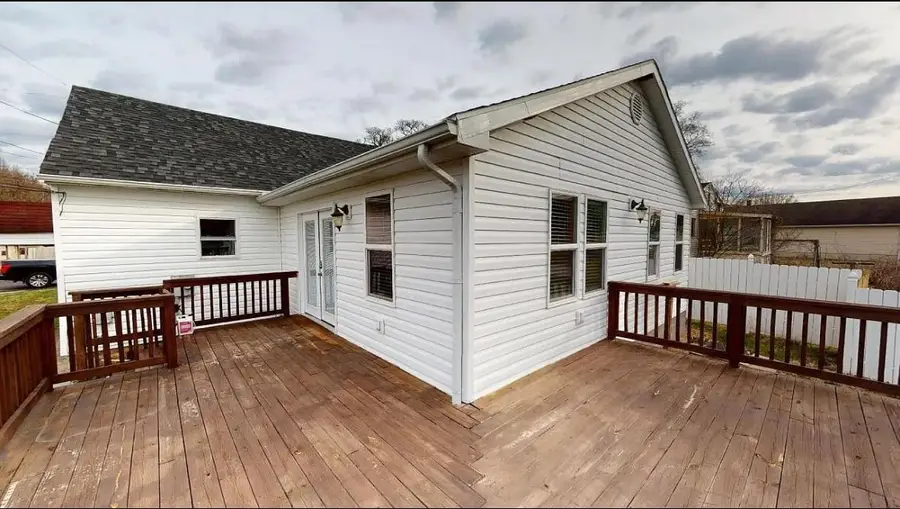 65 Township Rd 194E, Proctorville, OH 45669 - Image #3