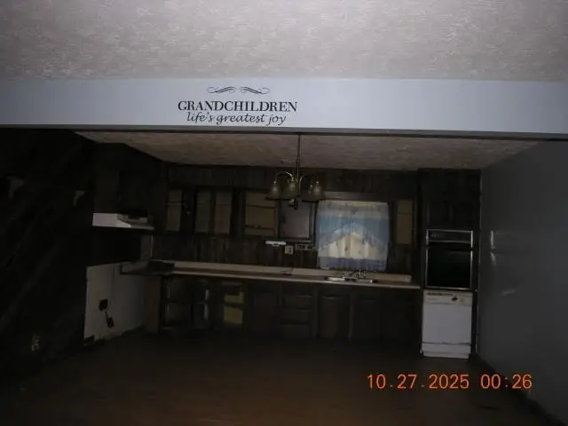 5178 Hughes Branch Rd, Huntington, WV 25705 - Image #2