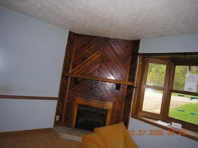 5178 Hughes Branch Rd, Huntington, WV 25705 - Image #3