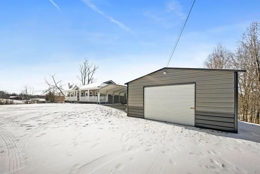 1222 Richard Drive, Raceland, KY 41169 - Image #3
