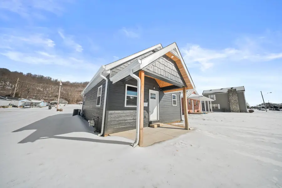 913 South 8th Street, Ironton, OH 45638 - Image #2