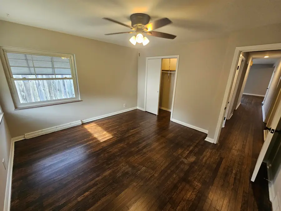 4021 Van Sant St., Huntington, WV 25704 - Image #2