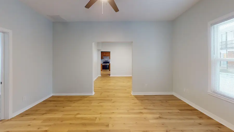 446 Kane St., Milton, WV 25541 - Image #3