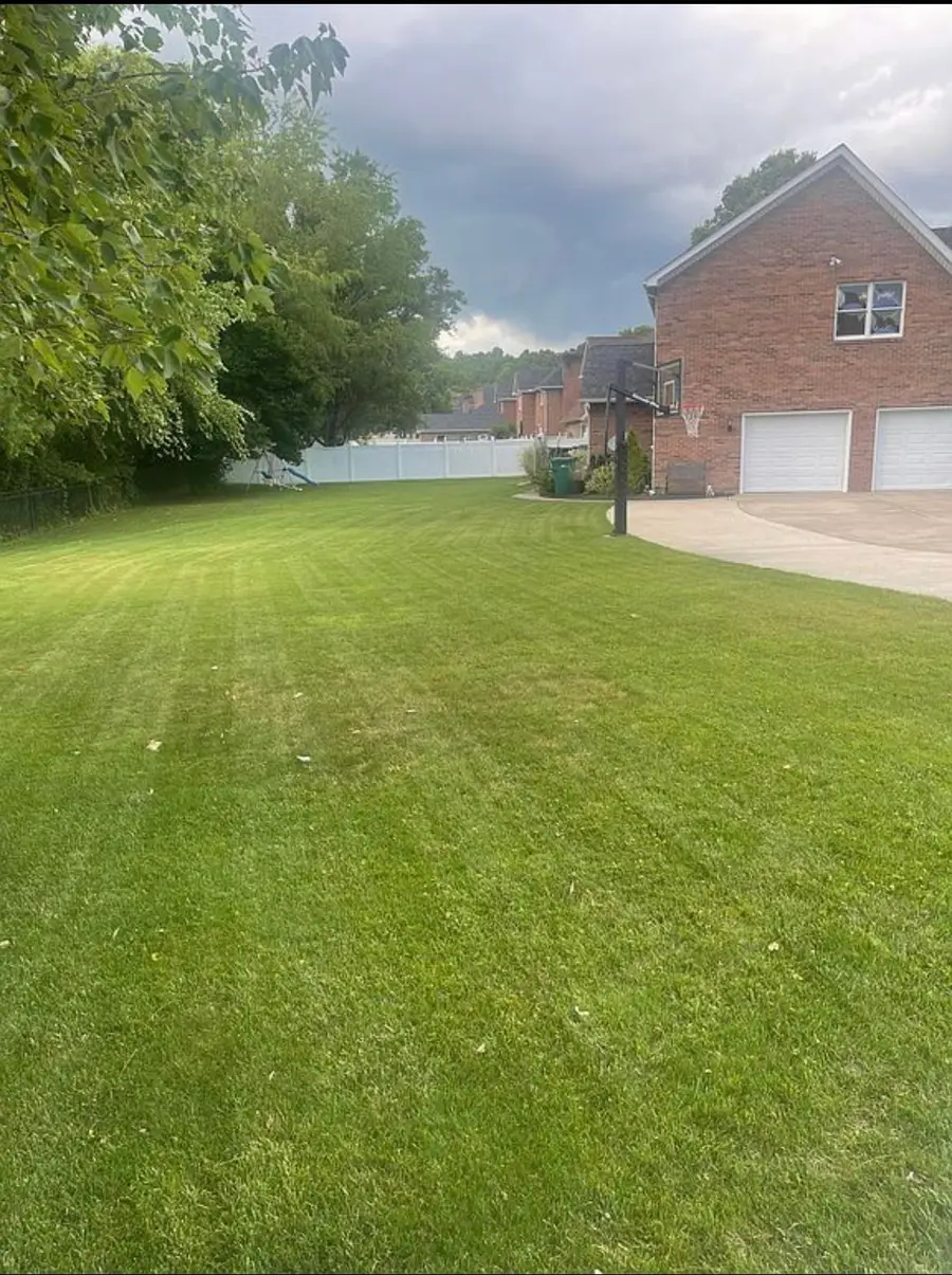 136 Glenwood Lane, Hurricane, WV 25526 - #3