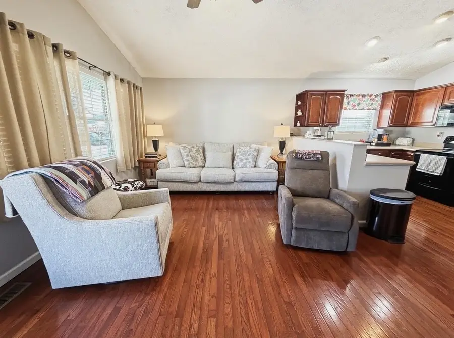 13 Sunwatch Drive, Huntington, WV 25705 - #3