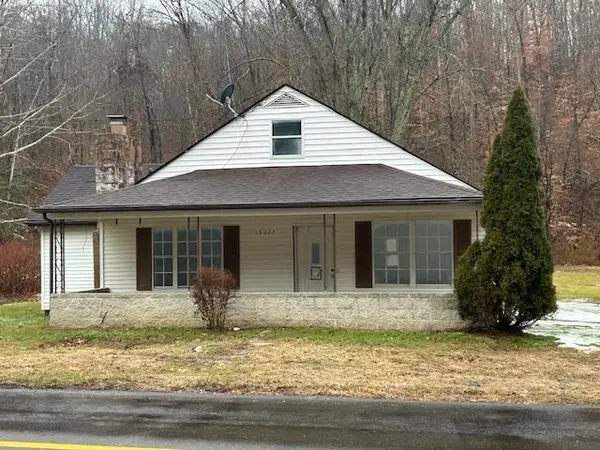 15627 State Route 854, Rush, KY 41168