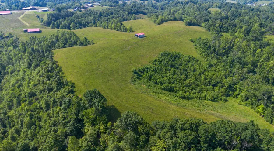 0 Dillon Ridge I, Scottown, OH 45678 - #2