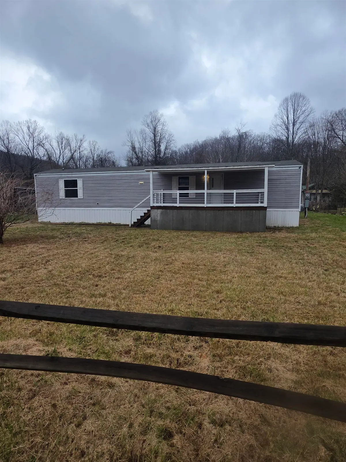 26 Preston Lane, Alum Creek, WV 25003 - #1