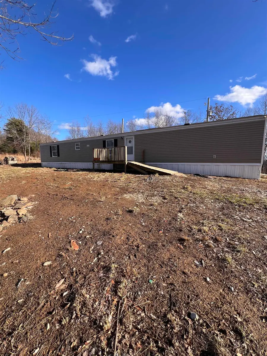 473 Island Run, Spencer, WV 25276 - #2