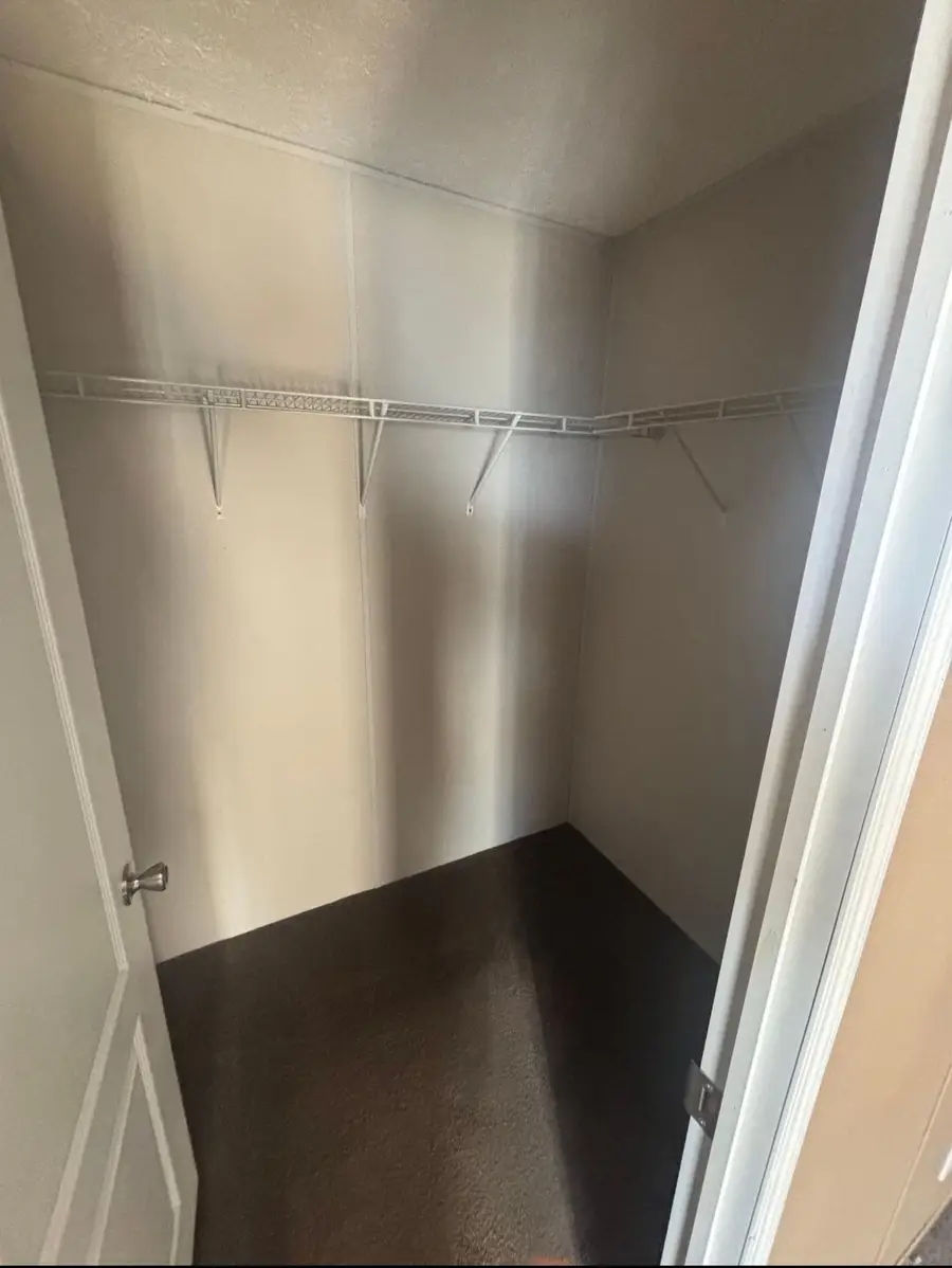 306 Toll Gate Road, Pennsboro, WV 26415 - #2